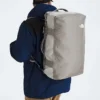 Base Camp Voyager Duffel—42L Base Camp Voyager Duffel—42L