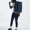 Base Camp Voyager Duffel—42L Base Camp Voyager Duffel—42L