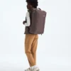 Base Camp Voyager Duffel—42L Base Camp Voyager Duffel—42L