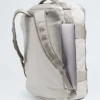 Base Camp Voyager Duffel—42L Base Camp Voyager Duffel—42L