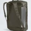 Base Camp Voyager Duffel—42L Base Camp Voyager Duffel—42L