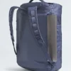 Base Camp Voyager Duffel—42L Base Camp Voyager Duffel—42L