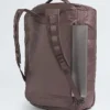 Base Camp Voyager Duffel—42L Base Camp Voyager Duffel—42L