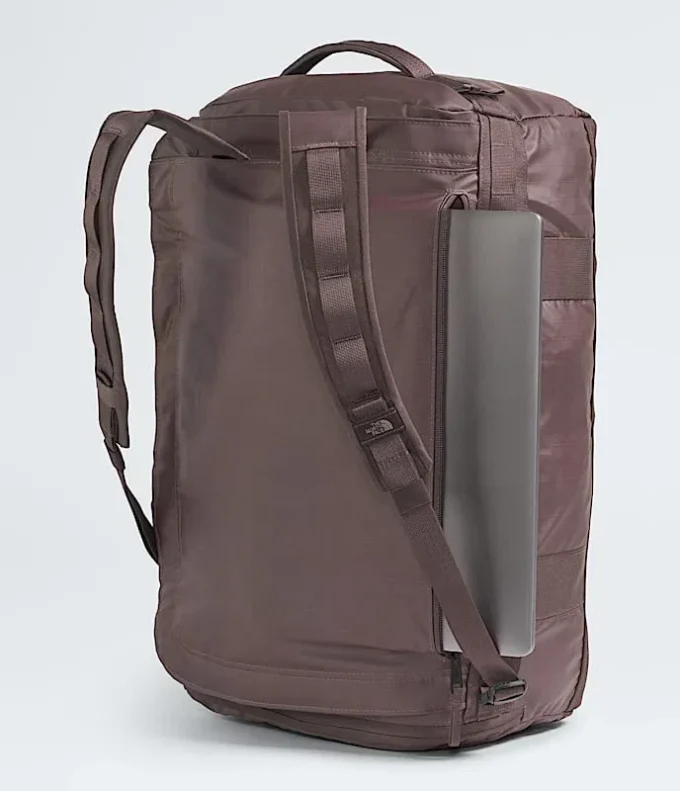 Base Camp Voyager Duffel—42L Base Camp Voyager Duffel—42L