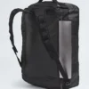 Base Camp Voyager Duffel—42L Base Camp Voyager Duffel—42L