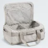 Base Camp Voyager Duffel—42L Base Camp Voyager Duffel—42L