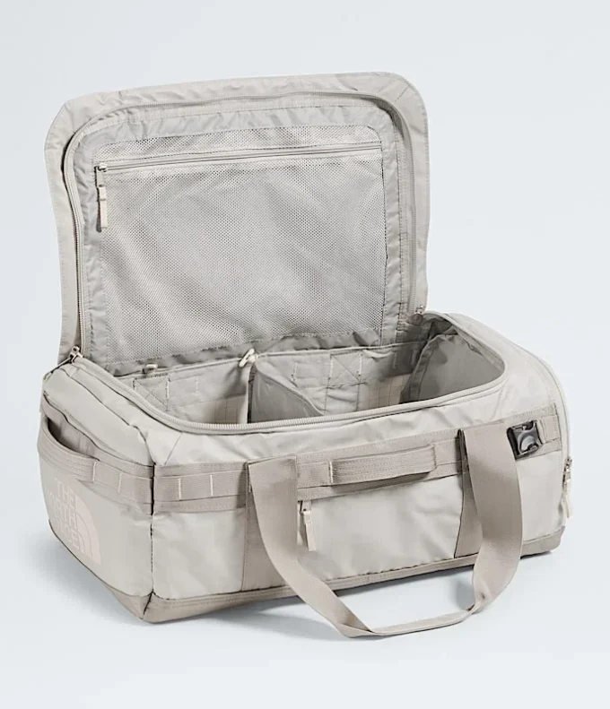 Base Camp Voyager Duffel—42L Base Camp Voyager Duffel—42L