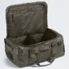 Base Camp Voyager Duffel—42L Base Camp Voyager Duffel—42L