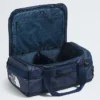 Base Camp Voyager Duffel—42L Base Camp Voyager Duffel—42L