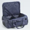Base Camp Voyager Duffel—42L Base Camp Voyager Duffel—42L