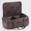 Base Camp Voyager Duffel—42L Base Camp Voyager Duffel—42L