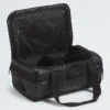 Base Camp Voyager Duffel—42L Base Camp Voyager Duffel—42L