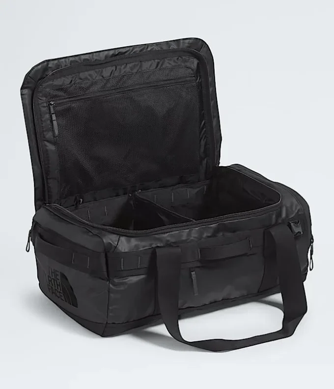 Base Camp Voyager Duffel—42L Base Camp Voyager Duffel—42L