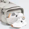 Base Camp Voyager Duffel—42L Base Camp Voyager Duffel—42L
