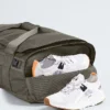 Base Camp Voyager Duffel—42L Base Camp Voyager Duffel—42L