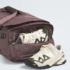 Base Camp Voyager Duffel—42L Base Camp Voyager Duffel—42L