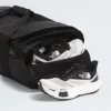 Base Camp Voyager Duffel—42L Base Camp Voyager Duffel—42L