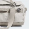 Base Camp Voyager Duffel—42L Base Camp Voyager Duffel—42L