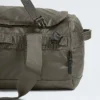 Base Camp Voyager Duffel—42L Base Camp Voyager Duffel—42L
