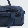 Base Camp Voyager Duffel—42L Base Camp Voyager Duffel—42L