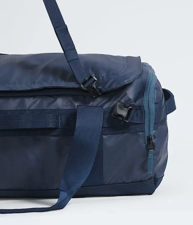 Base Camp Voyager Duffel—42L Base Camp Voyager Duffel—42L
