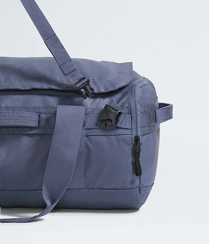 Base Camp Voyager Duffel—42L Base Camp Voyager Duffel—42L