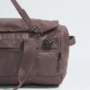 Base Camp Voyager Duffel—42L Base Camp Voyager Duffel—42L