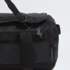 Base Camp Voyager Duffel—42L Base Camp Voyager Duffel—42L