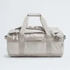 Base Camp Voyager Duffel—62L Base Camp Voyager Duffel—62L