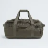 Base Camp Voyager Duffel—62L Base Camp Voyager Duffel—62L