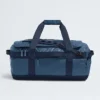Base Camp Voyager Duffel—62L Base Camp Voyager Duffel—62L