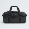 Base Camp Voyager Duffel—62L Base Camp Voyager Duffel—62L