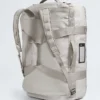 Base Camp Voyager Duffel—62L Base Camp Voyager Duffel—62L