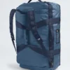 Base Camp Voyager Duffel—62L Base Camp Voyager Duffel—62L