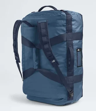 Base Camp Voyager Duffel—62L