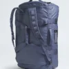 Base Camp Voyager Duffel—62L Base Camp Voyager Duffel—62L