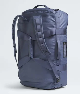 Base Camp Voyager Duffel—62L