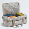 Base Camp Voyager Duffel—62L Base Camp Voyager Duffel—62L