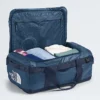 Base Camp Voyager Duffel—62L Base Camp Voyager Duffel—62L