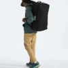 Base Camp Voyager Duffel—62L Base Camp Voyager Duffel—62L