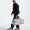 Base Camp Voyager Duffel—62L Base Camp Voyager Duffel—62L