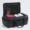 Base Camp Voyager Duffel—62L Base Camp Voyager Duffel—62L