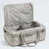 Base Camp Voyager Duffel—62L Base Camp Voyager Duffel—62L