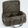 Base Camp Voyager Duffel—62L Base Camp Voyager Duffel—62L