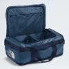 Base Camp Voyager Duffel—62L Base Camp Voyager Duffel—62L