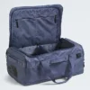Base Camp Voyager Duffel—62L Base Camp Voyager Duffel—62L
