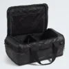 Base Camp Voyager Duffel—62L Base Camp Voyager Duffel—62L