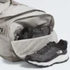 Base Camp Voyager Duffel—62L Base Camp Voyager Duffel—62L