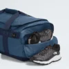 Base Camp Voyager Duffel—62L Base Camp Voyager Duffel—62L