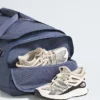 Base Camp Voyager Duffel—62L Base Camp Voyager Duffel—62L